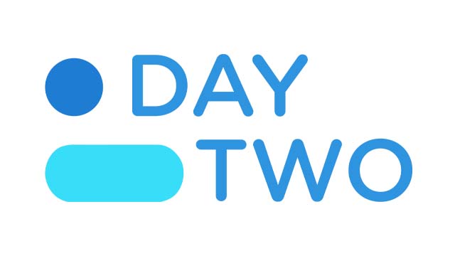 DayTwo